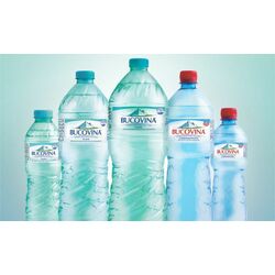 imagine grupa 12.2.3