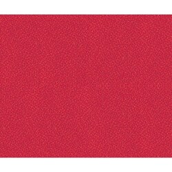 imagine grupa 8.7.36