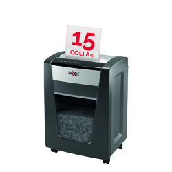 imagine grupa 7.1.69