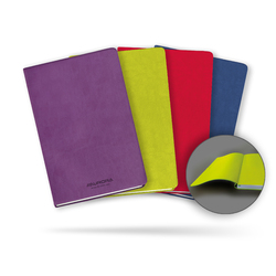 imagine grupa 15.3.26