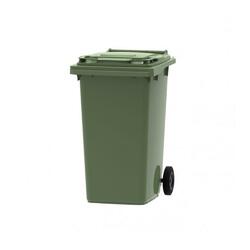 imagine grupa 13.1.66