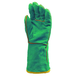 imagine grupa 11.6.43