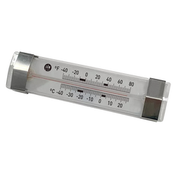 imagine grupa 11.5.86