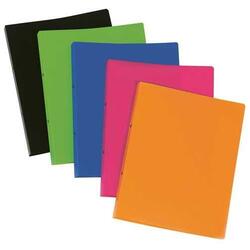 imagine grupa 1.7.13