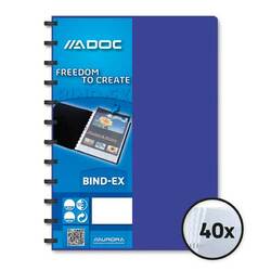 imagine grupa 1.10.61