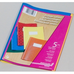 imagine grupa 15.3.24