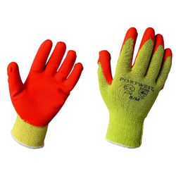 imagine grupa 11.6.39