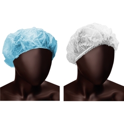 imagine grupa 11.5.24