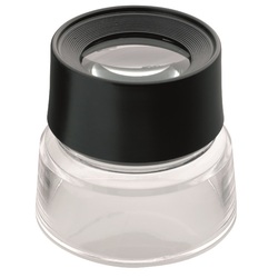 imagine grupa 2.12.13