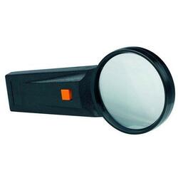 imagine grupa 2.12.15