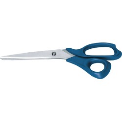 imagine grupa 2.10.6