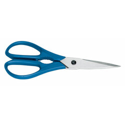 imagine grupa 2.10.5