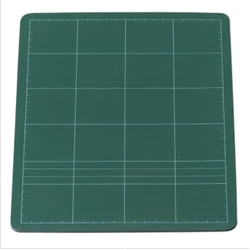 imagine grupa 2.10.11