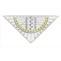 imagine grupa 15.10.3