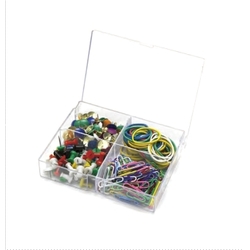 imagine grupa 2.11.1