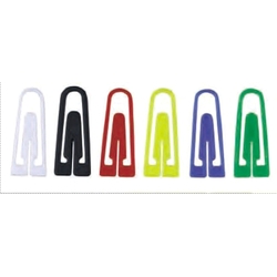 imagine grupa 2.11.10