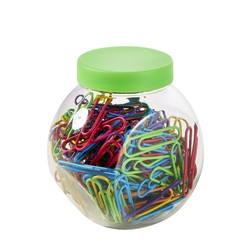 imagine grupa 2.11.8