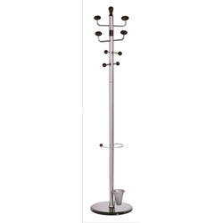 imagine grupa 9.6.14