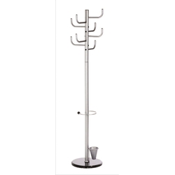 imagine grupa 9.6.15