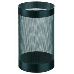 imagine grupa 13.1.65