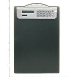 imagine grupa 1.18.12