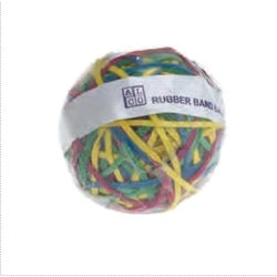 imagine grupa 2.12.8