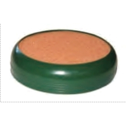 imagine grupa 2.12.5