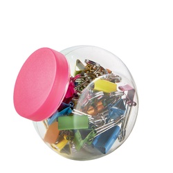 imagine grupa 2.11.12