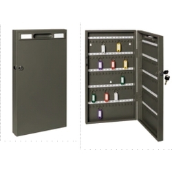 imagine grupa 10.5.3