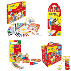 imagine grupa 15.14.41