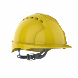 imagine grupa 11.1.91