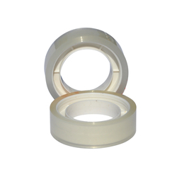 imagine grupa 2.13.6