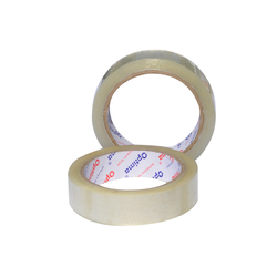 imagine grupa 10.2.2