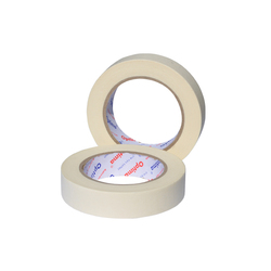 imagine grupa 10.2.1