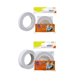 imagine grupa 2.13.8