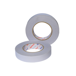 imagine grupa 10.2.4