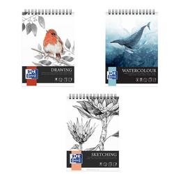 imagine grupa 15.4.14