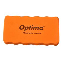 imagine grupa 8.5.19