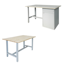 imagine grupa 9.2.10