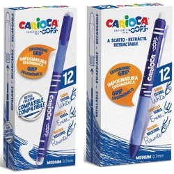 imagine grupa 15.6.156