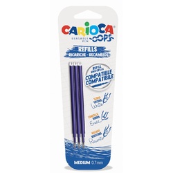 imagine grupa 15.6.157