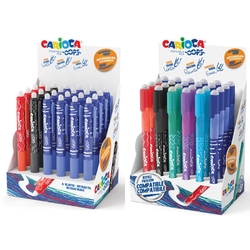 imagine grupa 15.6.158