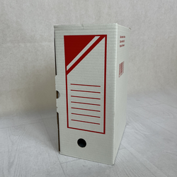 imagine grupa 1.6.131