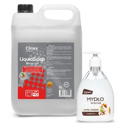 imagine grupa 13.2.10