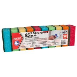 imagine grupa 13.9.4