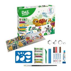 imagine grupa 15.14.39