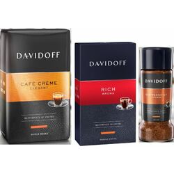 imagine grupa 12.1.46