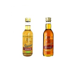 imagine grupa 12.1.50