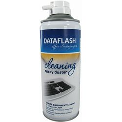 imagine grupa 5.13.3