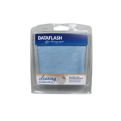 imagine grupa 5.13.37